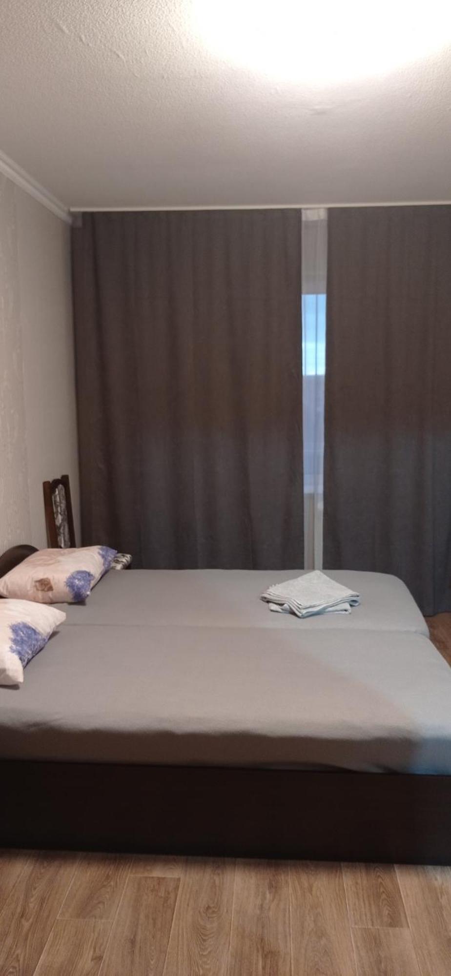 Василя Стуса 10/77 City Rooms Bila Tserkva Room photo